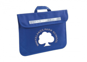 Whitelands Bookbag